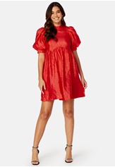 mia-2-4-dress-high-risk-red