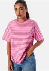 pcabby-ss-tee-begonia-pink