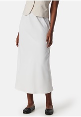 pcfranan-hw-midi-skirt-bright-white