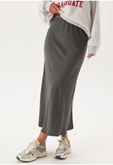 pcfranan-hw-midi-skirt-magnet-1