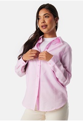 pcmarly-ls-shirt-pastel-lavender