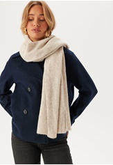 pcmoella-scarf-whitecap-gray-detail-melange