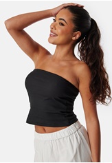 pcruka-tube-top-black