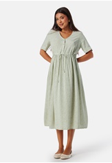 pctala-string-tie-midi-dress-tea