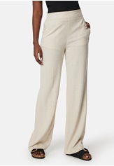 pcvinsty-hw-linen-pant-birch