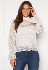 raita-ls-lace-top-cloud-dancer