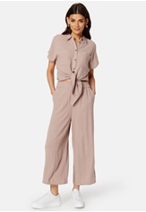 pcvinsty-hw-linen-culotte-woodrose