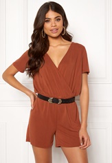 ceau-wrap-playsuit-arabian-spice
