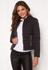 amara-jacket-black