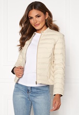 amara-jacket-light-taupe