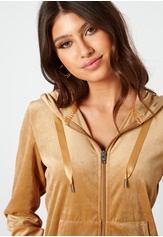 ROCKANDBLUE Paris Hoodie