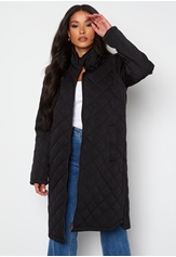 filly-quilted-coat-black
