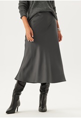 lena-high-waist-midi-skirt-volcanic-ash