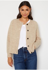 lulu-ls-knit-short-cardigan-birch