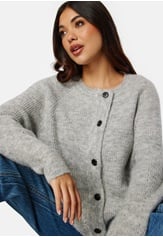 lulu-ls-knit-short-cardigan-light-grey-melange