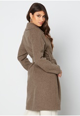 SELECTED FEMME Milan Wool Coat