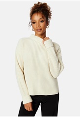 selma-ls-knit-pullover-birch