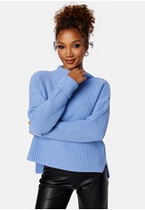 selma-ls-knit-pullover-jacaranda