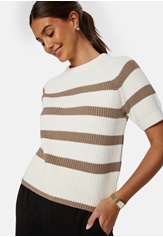 slfbloomie-ss-knit-o-neck-snow-white-str-greig-1