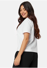 SELECTED FEMME Slfessentail Boxy Tee