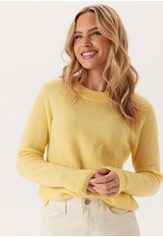 slflulu-ls-knit-o-neck-3