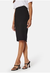 SELECTED FEMME Slfshelly MW Pencil Skirt