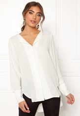 stina-dynella-ls-shirt-creme
