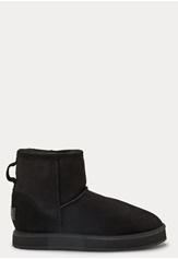 paris-sheepskin-boots-black