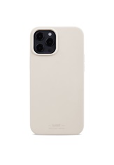 silicone-case-iphone-12-12-pro-light-beige