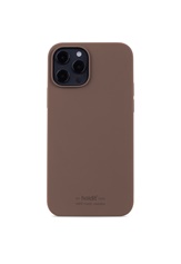 silicone-case-iphone-12-12-pro-dark-brown