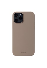 silicone-case-iphone-12-12-pro-mocha-brown
