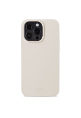 silicone-case-iphone-13-pro-light-beige