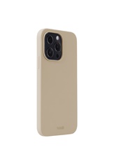 Holdit Silicone Case Iphone 13 Pro