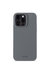 Holdit Silicone Case Iphone 14 Pro Max