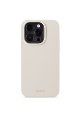 silicone-case-iphone-14-pro-light-beige