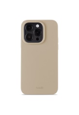 silicone-case-iphone-14-pro-latte-beige