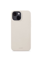 silicone-case-iphone-14-13-light-beige