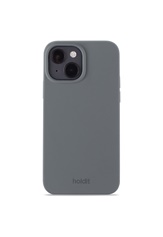 Holdit Silicone Case Iphone 14/13