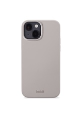 silicone-case-iphone-14-13-taupe