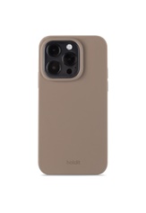 silicone-case-iphone-15-pro-mocha-brown