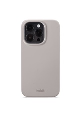silicone-case-iphone-15-pro-taupe
