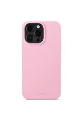 silicone-case-iphone-15-promax-pink