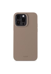 silicone-case-iphone-15-promax-mocha-brown