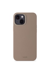 Holdit Silicone Case Iphone 15
