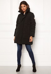 slim-fit-padded-jacket-900-black