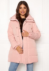 slim-fit-padded-jacket-505-soft-pink
