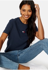 badge-tee-c87-twilight-night