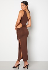 Trendyol Juliana Cut Out Dress