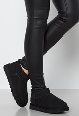 classic-ultra-mini-blk-black
