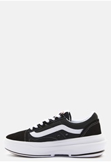 Vans UA Old Skool Overt Sneakers